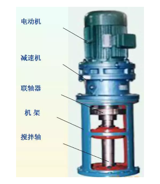 1591778294554559.png image.png