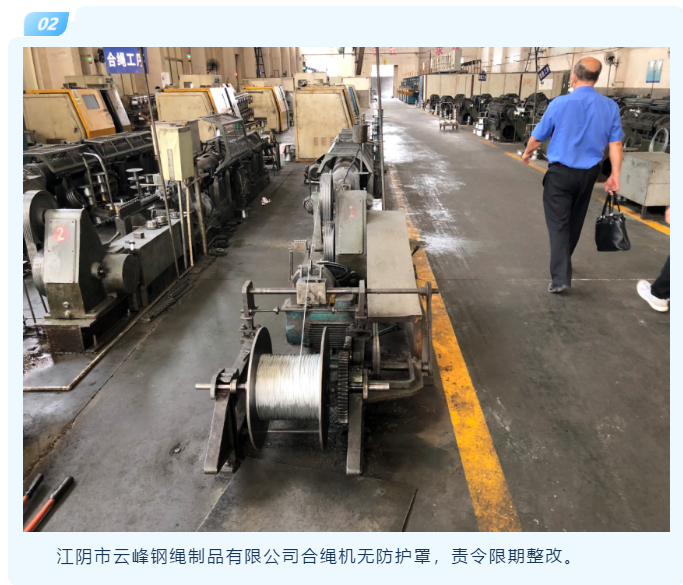 1592813980974778.png image.png