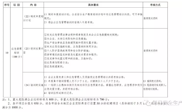 1594000723680350.png image.png