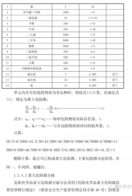 1594001127626350.png image.png