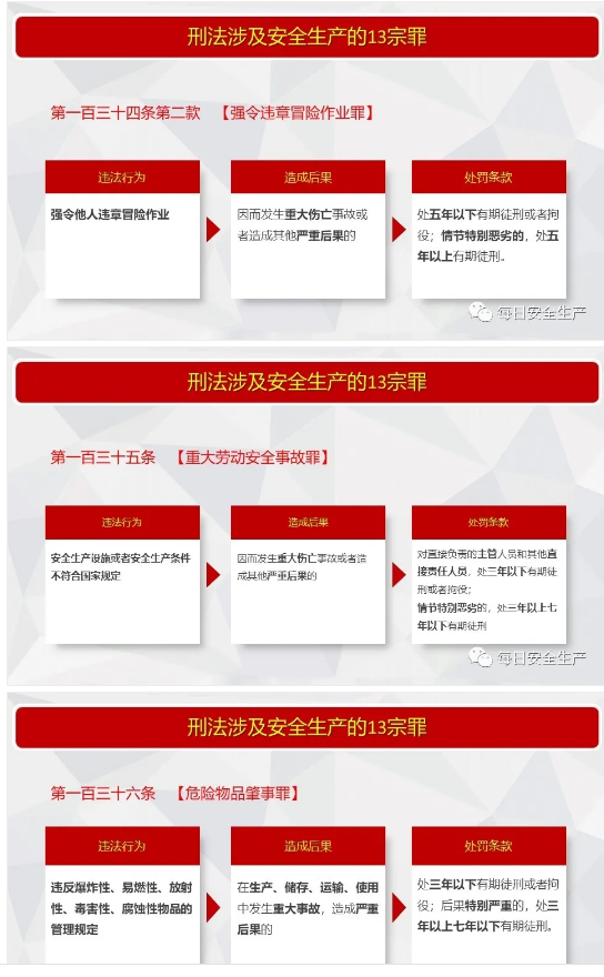 1595217893481780.png image.png