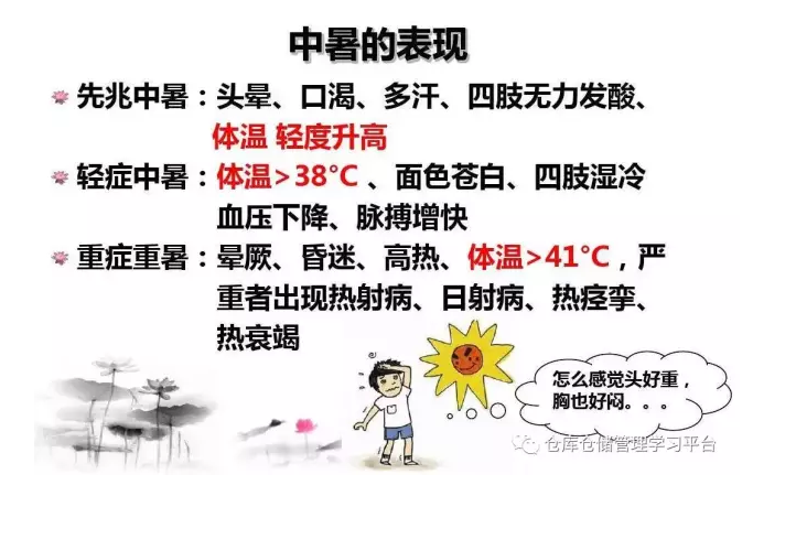 1595830800524213.png image.png