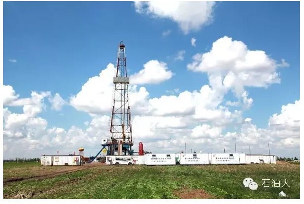 1597631476137011.png image.png