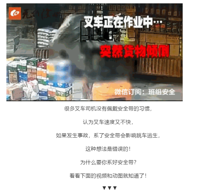 1597888868813687.png image.png