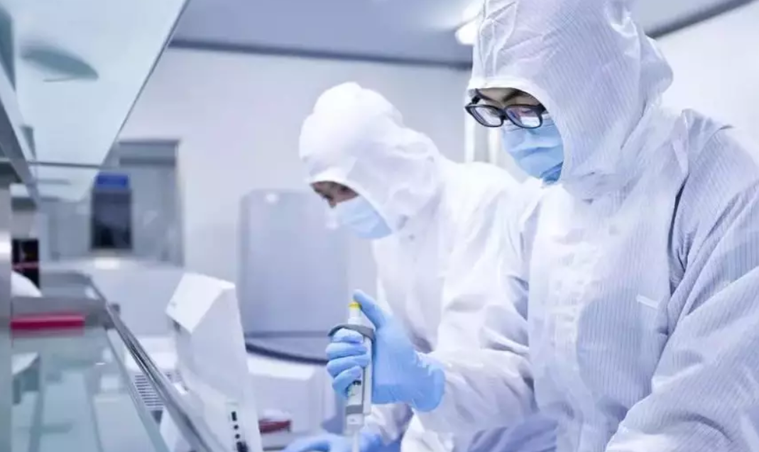 1602829533573265.png image.png