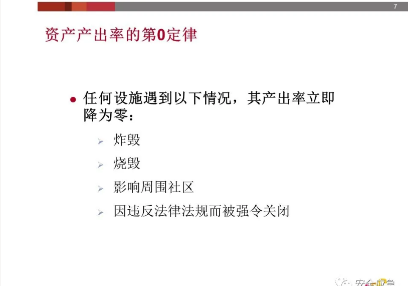 1607402859306016.png 圖片.png