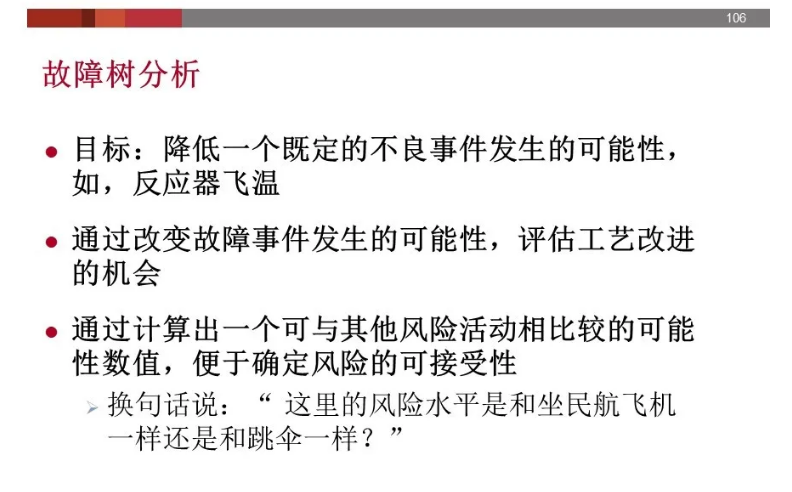 1607404220472944.png 圖片.png