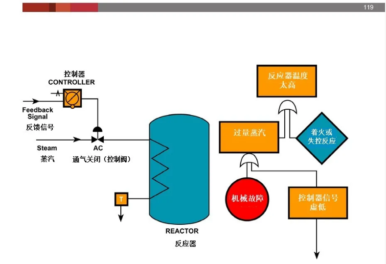 1607404323785881.png 圖片.png