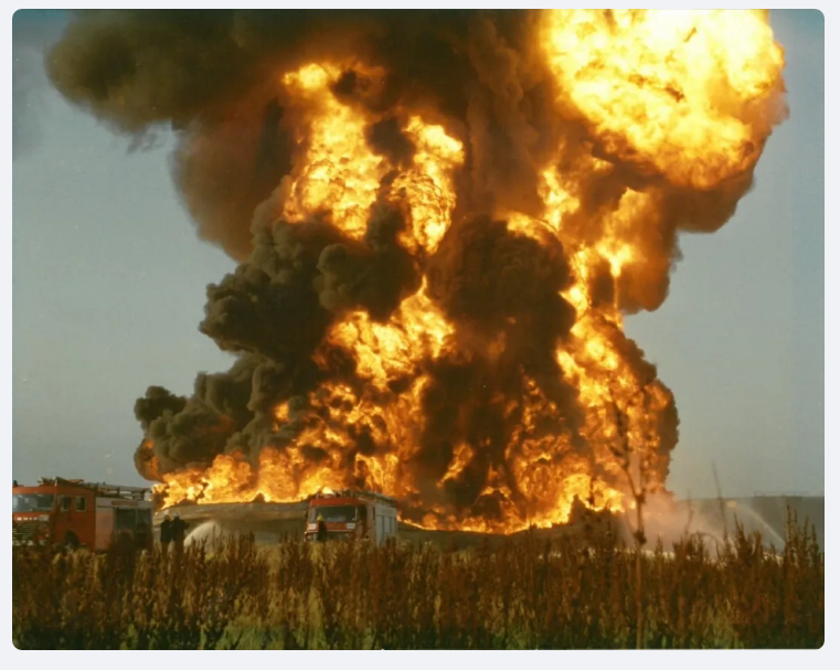 1607405868328732.png 圖片.png