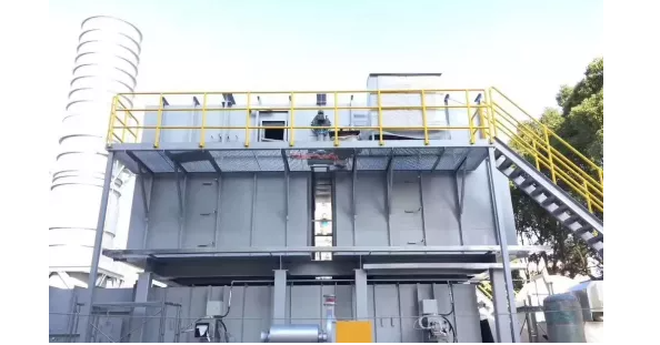 1607999814110450.png image.png