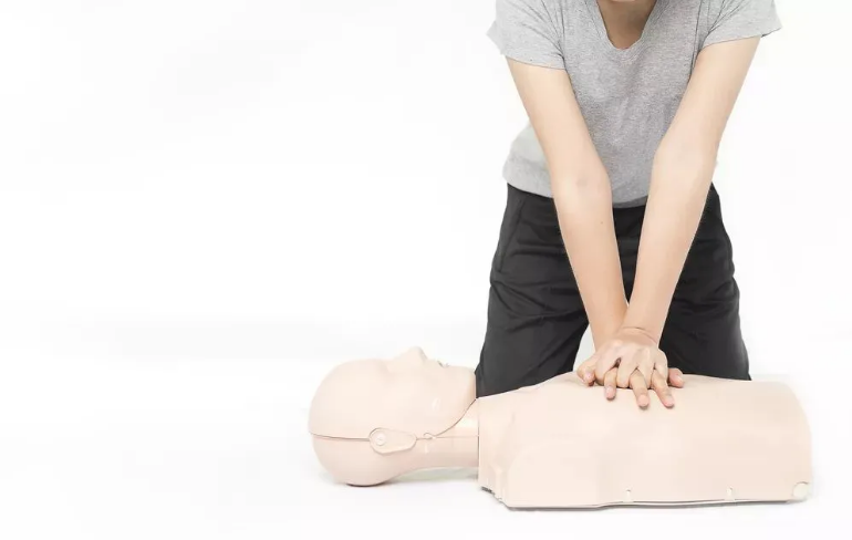 1608172965440672.png 圖片.png