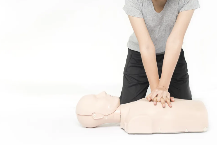 1608173342830119.png 圖片.png