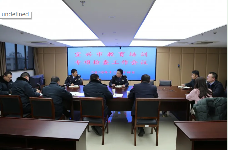 1608691233583851.png 圖片.png