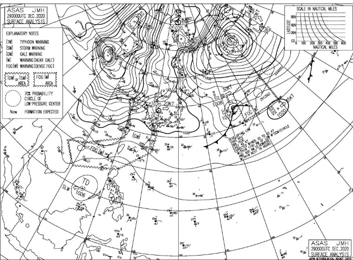 1609296935701742.png 圖片.png