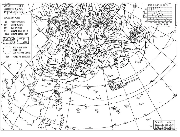 1609322062989869.png 圖片.png