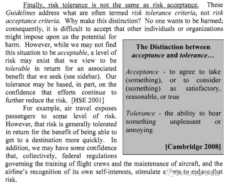 1609379562618681.png 圖片.png