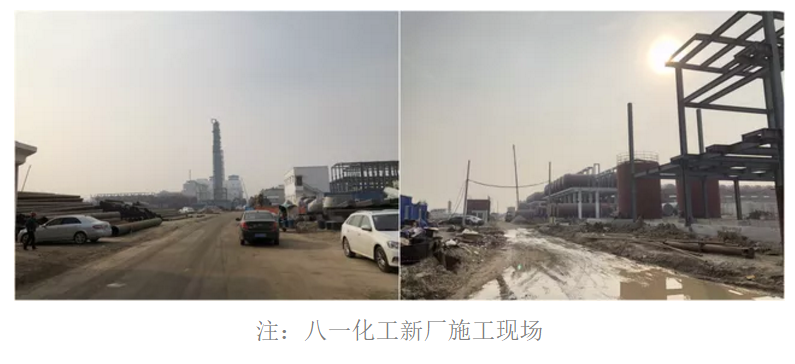 1609405036369122.png 圖片.png