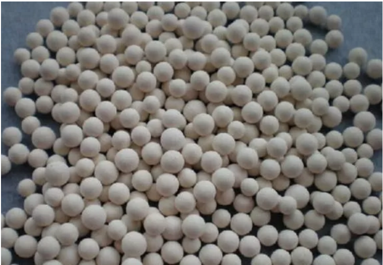 1609727255687524.png 圖片.png