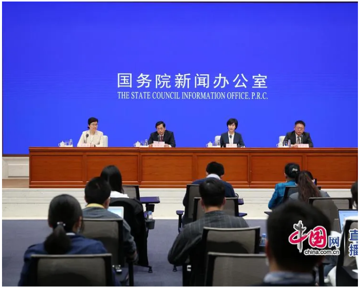 1609813078481057.png 圖片.png