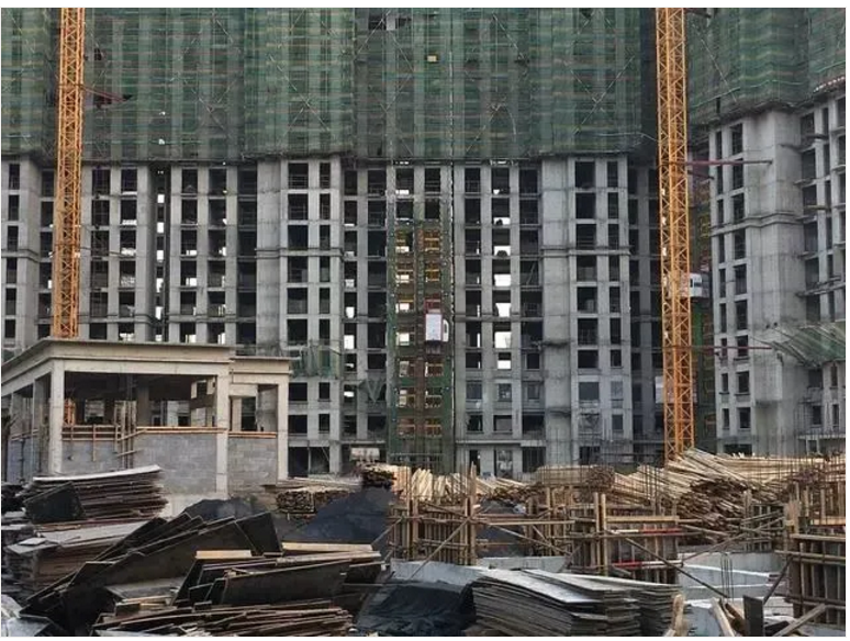 1609823023468686.png 圖片.png