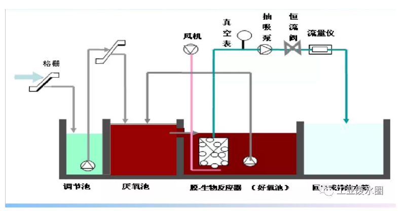 1609900287945481.png 圖片.png