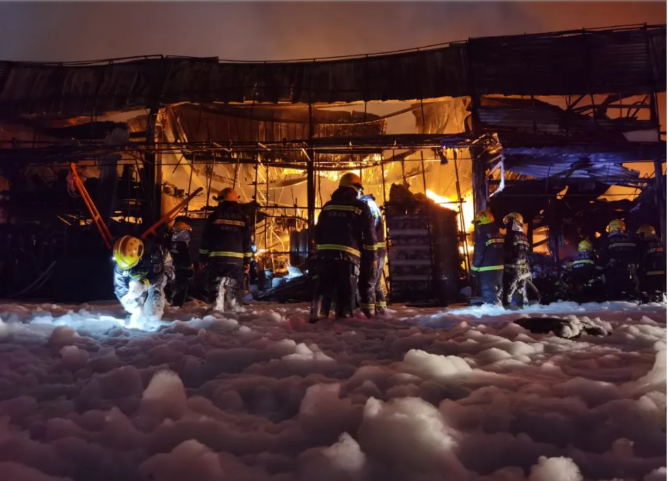 1610681689450948.png image.png