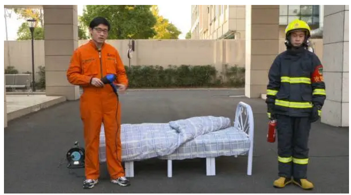 1612406326404325.png 圖片.png