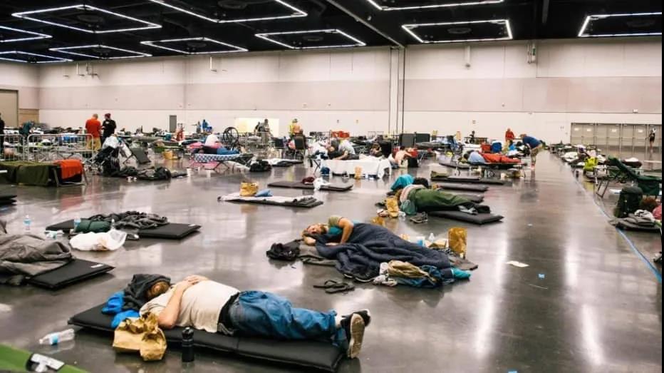 1642780425695717.jpg 微信圖片_20220121235017.jpg