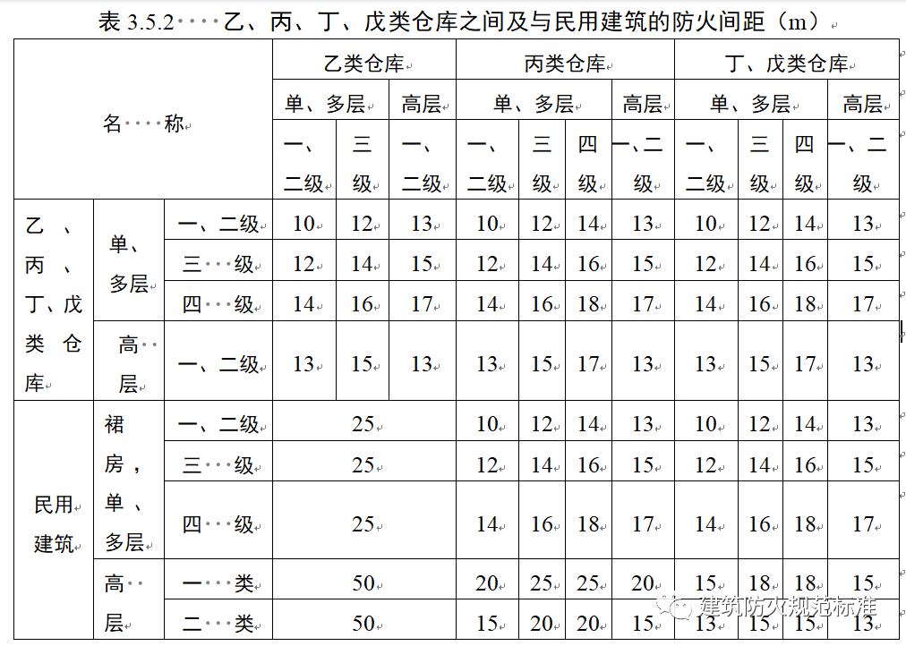 1701482064931541.png 6405.png